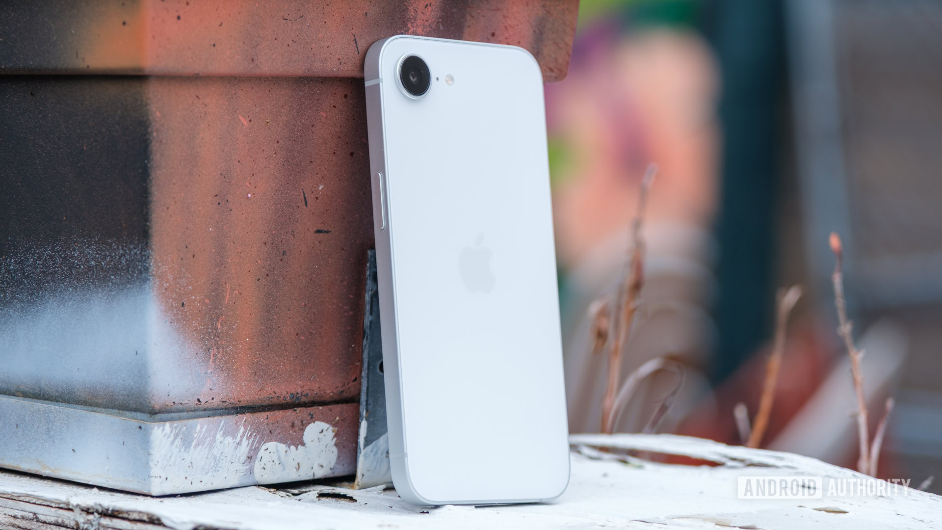 From price to specs, here’s what we know about the Pixel 10a’s biggest rival