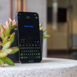 Gemini Labs arrives, giving a clear home for experimental features