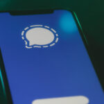 German Agencies Warn of Signal Phishing Targeting Politicians, Military, Journalists