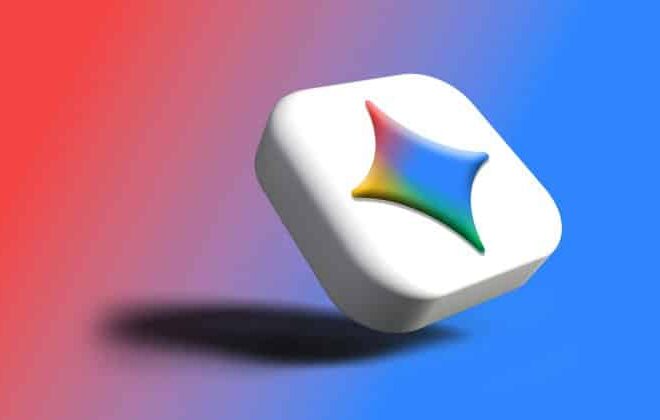 Google Cloud teams up with telecom giant Liberty Global to deploy Gemini AI across Europe