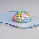 How the sometimes-weird world of lifespan extension is gaining influence