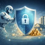 How to Build AI-Proof Income With Real Estate