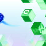 How to maximize GitHub Copilot’s agentic capabilities