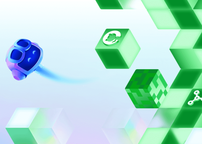 How to maximize GitHub Copilot’s agentic capabilities