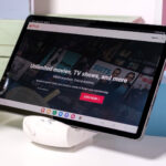 I cut my yearly streaming costs by half with a few simple tricks