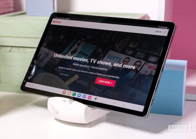 I cut my yearly streaming costs by half with a few simple tricks