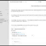Introducing the Codex app