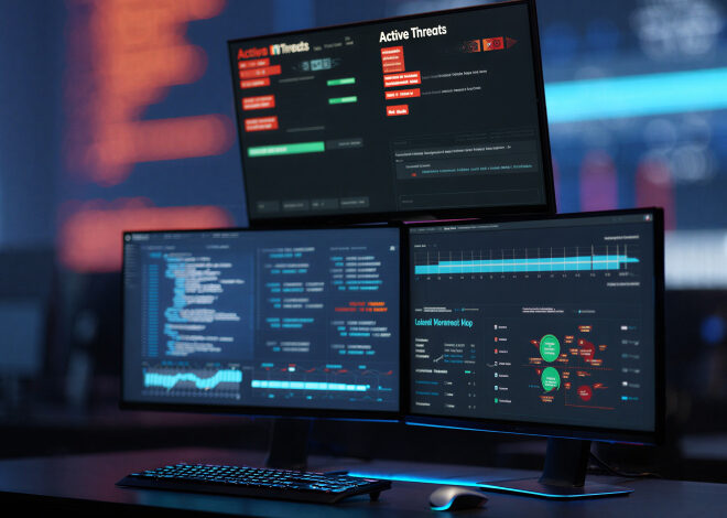 Learn What to Build, Buy, and Automate