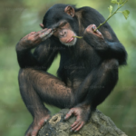 Links 2/4/2026 | naked capitalism