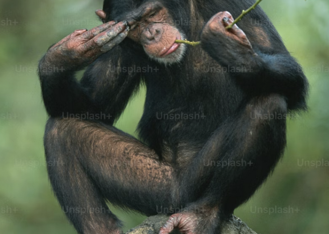 Links 2/4/2026 | naked capitalism