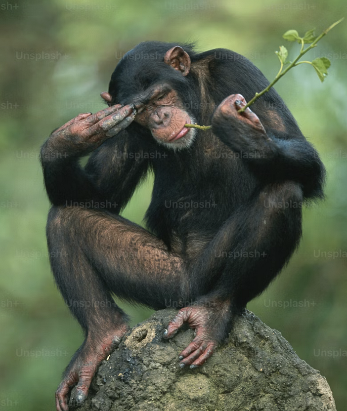 Links 2/4/2026 | naked capitalism