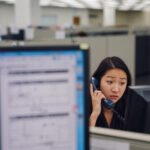 Mandiant Finds ShinyHunters-Style Vishing Attacks Stealing MFA to Breach SaaS Platforms