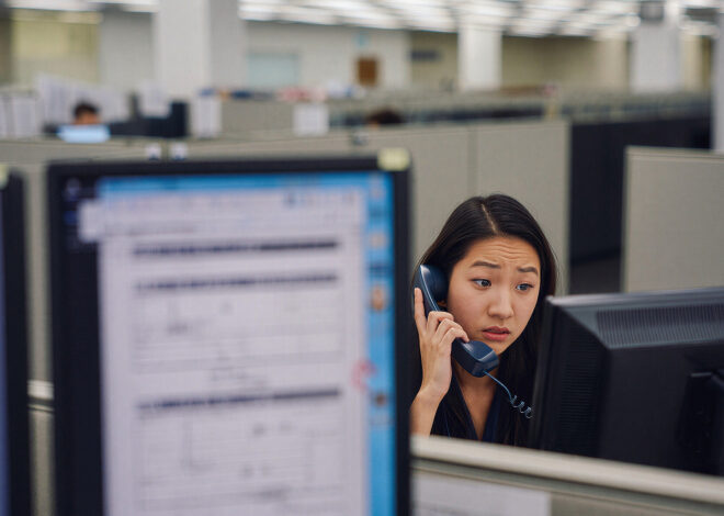 Mandiant Finds ShinyHunters-Style Vishing Attacks Stealing MFA to Breach SaaS Platforms