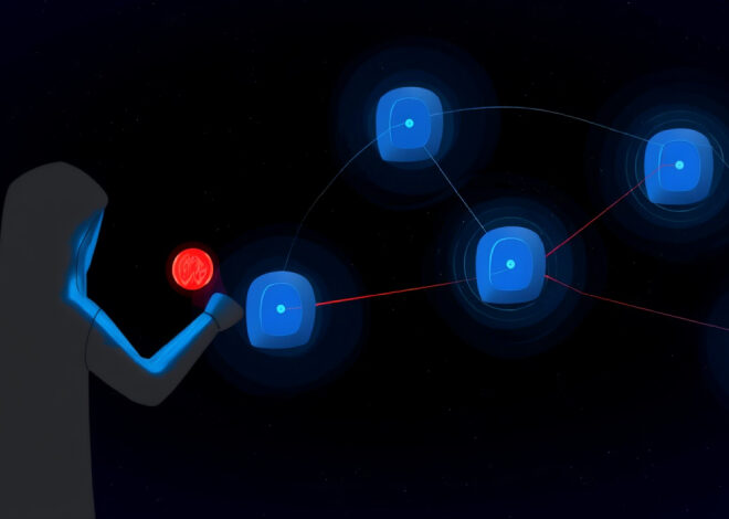 Microsoft Develops Scanner to Detect Backdoors in Open-Weight Large Language Models