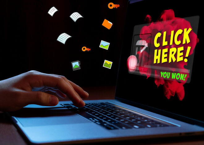 Microsoft Warns Python Infostealers Target macOS via Fake Ads and Installers