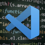 No-Hassle Visual Studio Code Theming: Building an Extension
