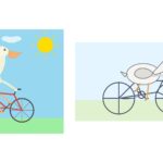 Opus 4.6 and Codex 5.3