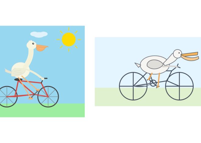 Opus 4.6 and Codex 5.3