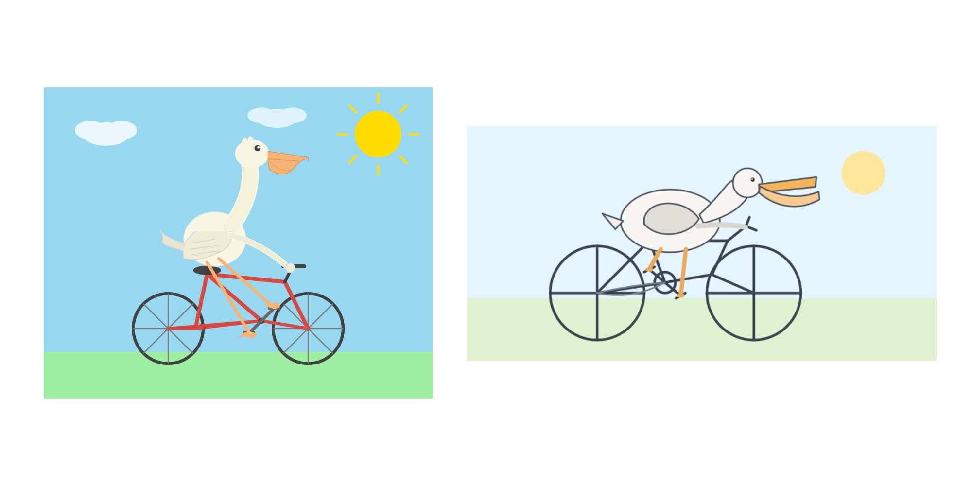 Opus 4.6 and Codex 5.3