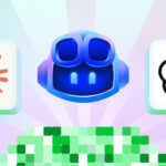 Decorative header image showing the GitHub Copilot, Claude, and OpenAI logos.