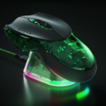 Razer boomslang 20th anniversary
