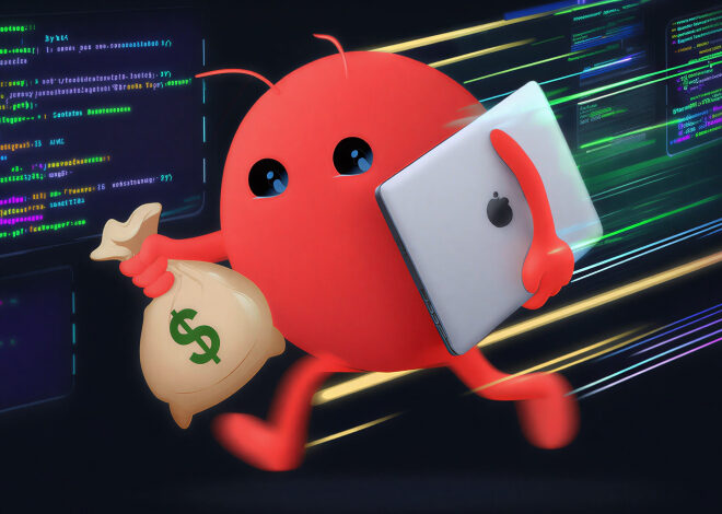 Researchers Find 341 Malicious ClawHub Skills Stealing Data from OpenClaw Users