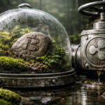 Ripple vs Bitcoin revived as old Epstein email surfaces