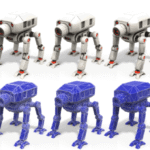 Roblox's 4D creation feature is now available in open beta