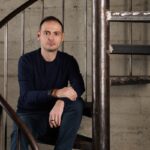 Sapiom raises $15M to help AI agents buy their own tech tools