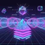 Self-Hosted Ngrok Alternative in 200 Lines of Node.js