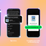 Spotify is partnering with Bookshop.org to sell physical books