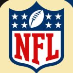 Super Bowl LX ads: all AI everything