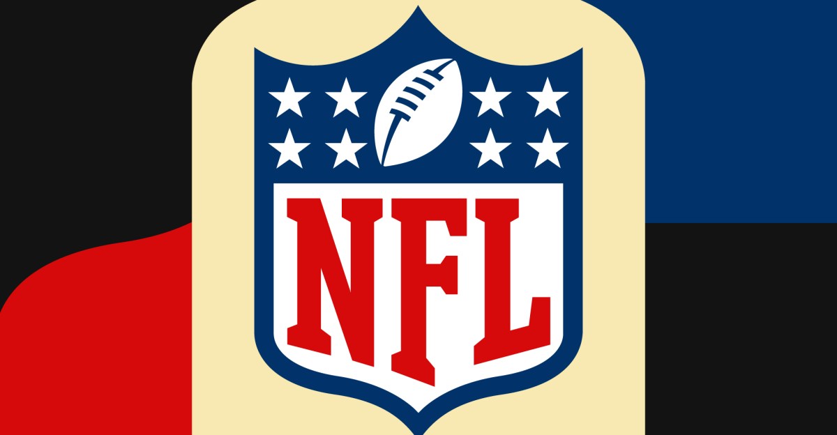 Super Bowl LX ads: all AI everything