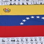 The Information Networks That Connect Venezuelans in Uncertain Times