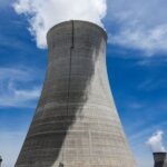 Three questions about next-generation nuclear power, answered