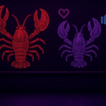 Vibe Coding and 1.5M API Leaks: The Moltbook Post-Mortem