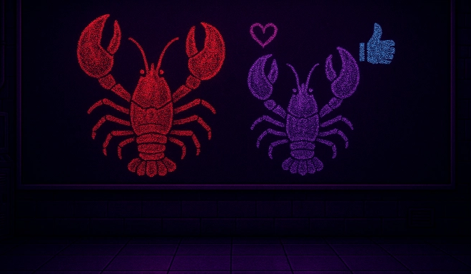 Vibe Coding and 1.5M API Leaks: The Moltbook Post-Mortem