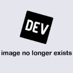 What is a CaaS Platform and why we built one