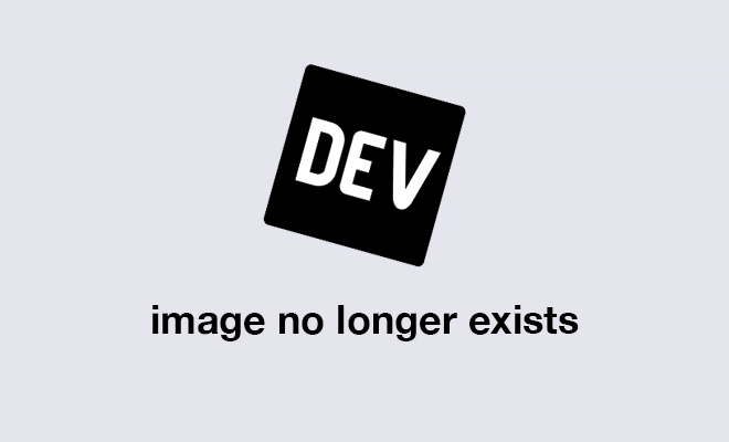 What is a CaaS Platform and why we built one