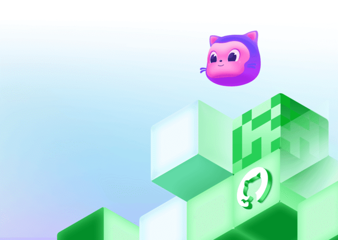 What the fastest-growing tools reveal about how software is being built