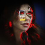 What we’ve been getting wrong about AI’s truth crisis