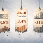 Why I Stopped Using Real Estate Crowdfunding Platforms