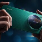 Xiaomi 17 Ultra may cost more globally and deliver less battery