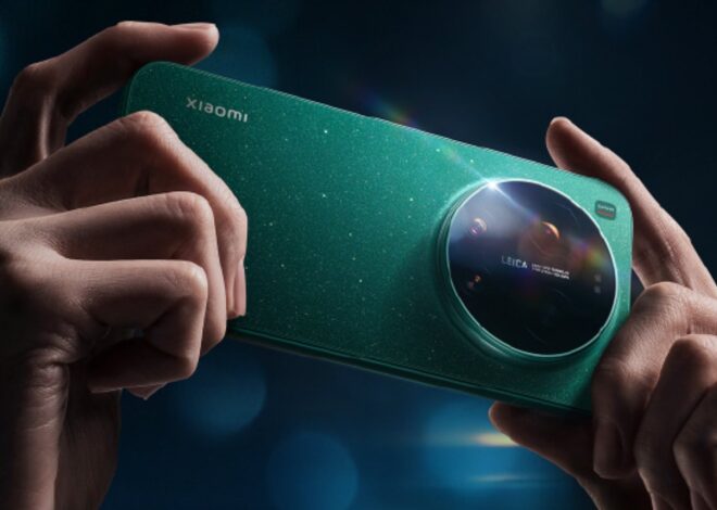 Xiaomi 17 Ultra may cost more globally and deliver less battery