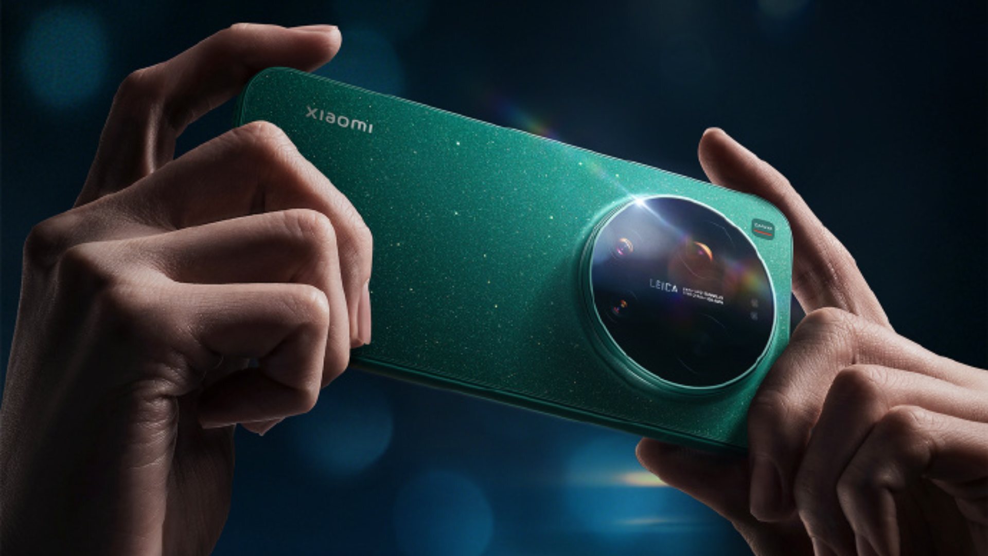 Xiaomi 17 Ultra may cost more globally and deliver less battery