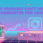You Probably Don’t Need Kubernetes for Odoo