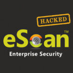 eScan Antivirus Update Servers Compromised to Deliver Multi-Stage Malware