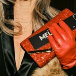 ‘She Has a Presence’: The ‘Melania’ Superfans Who Turned Up for Opening Weekend